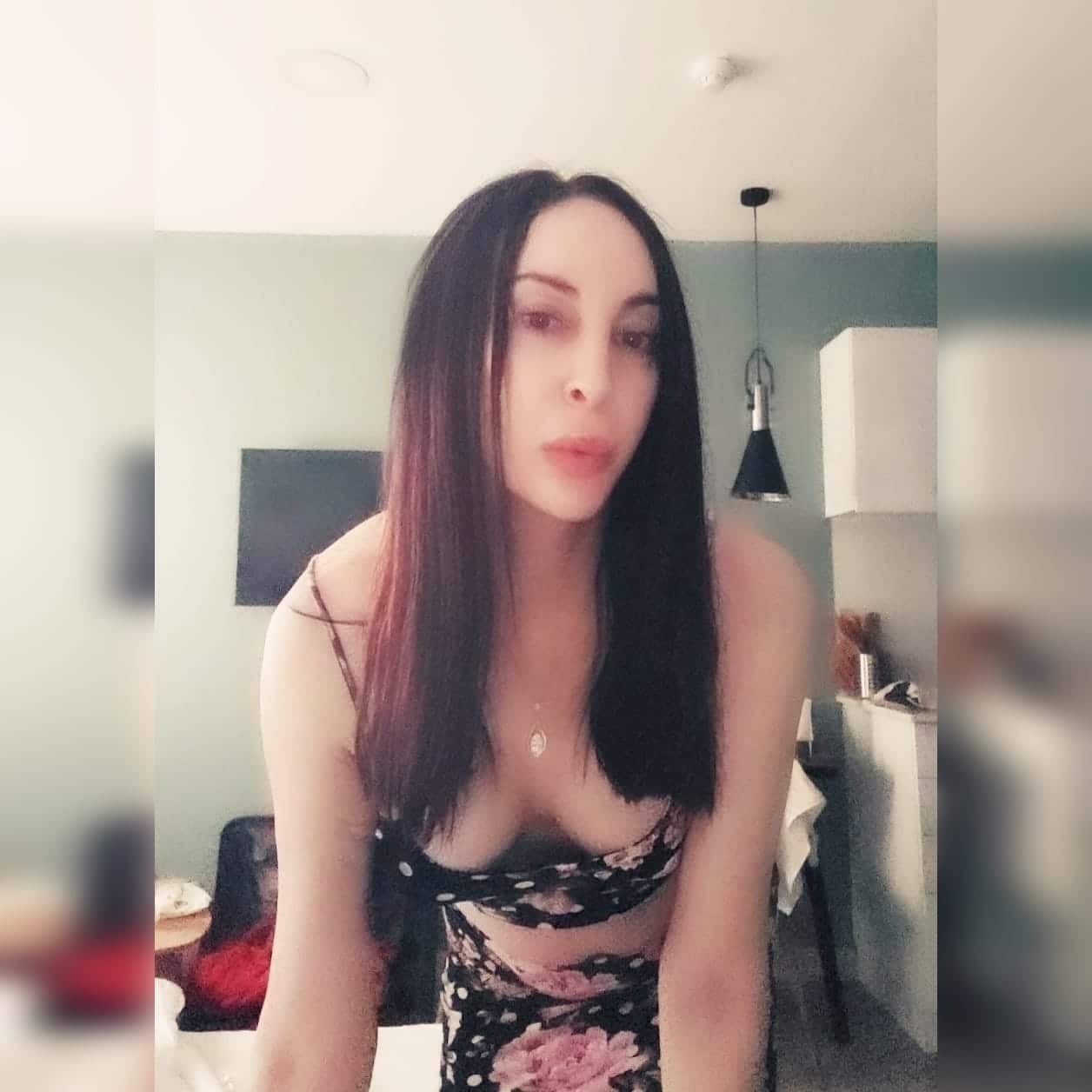 VIP