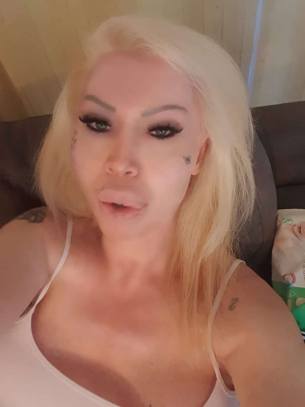 VIP