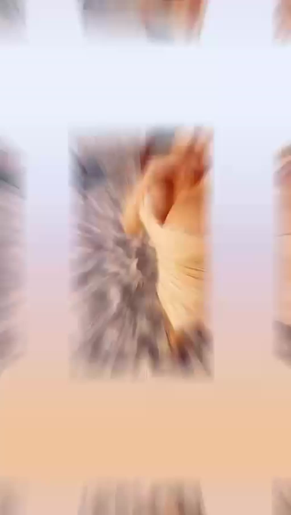 חדשה בקריות לזמן קצר