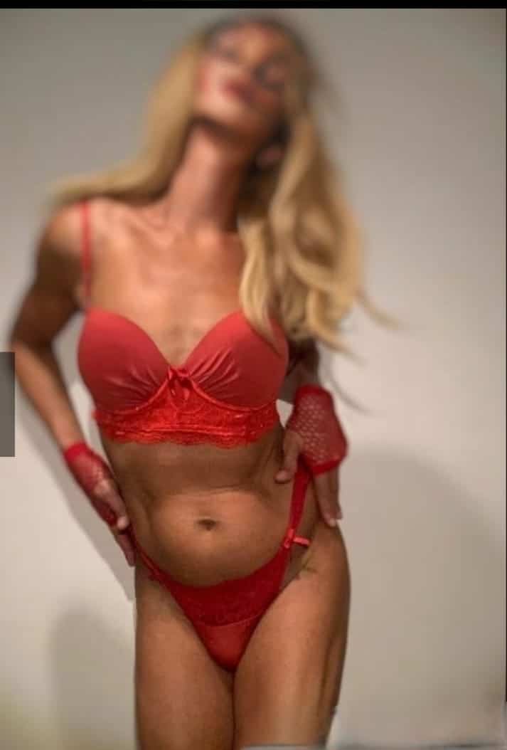 VIP