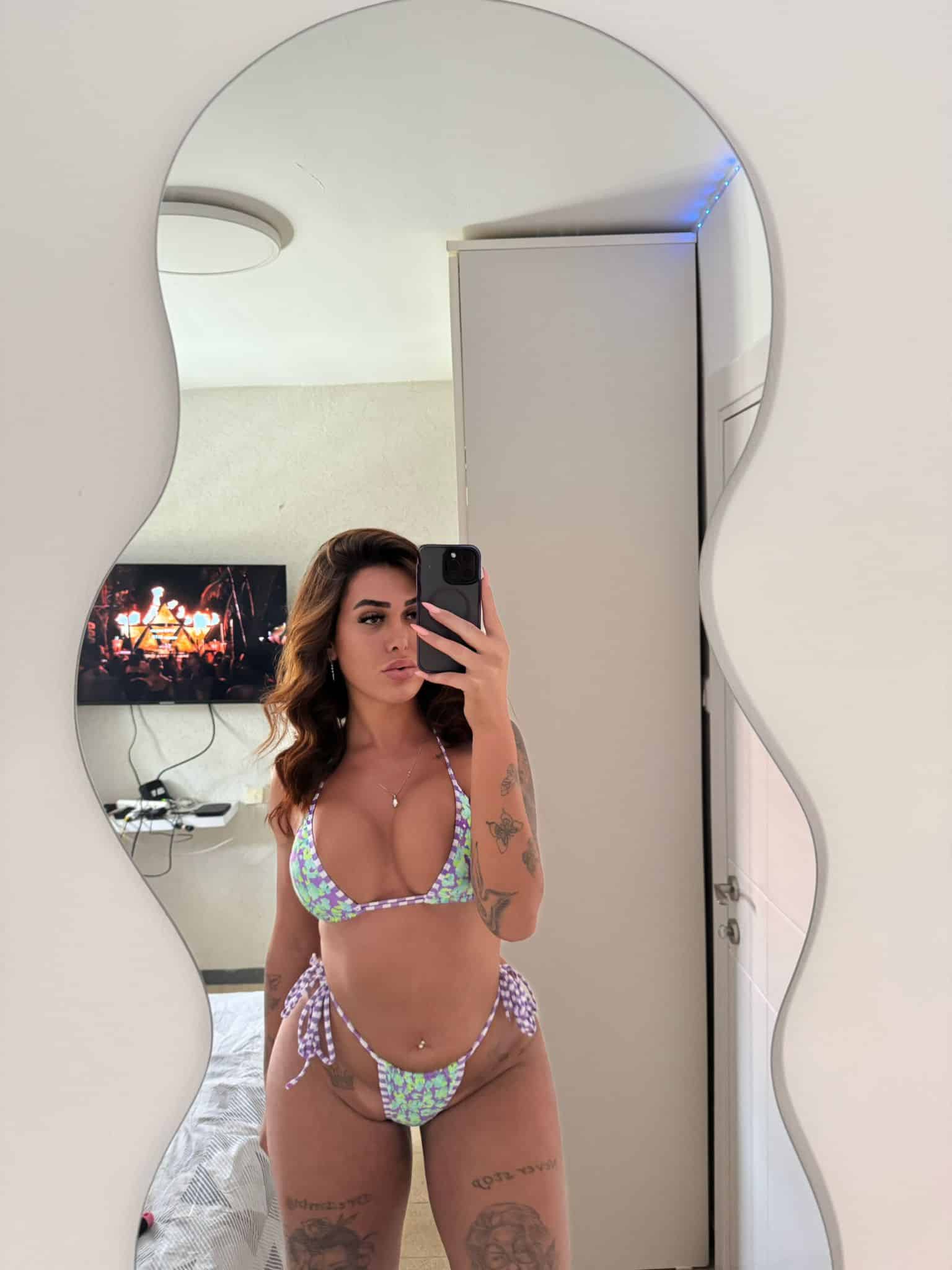 VIP