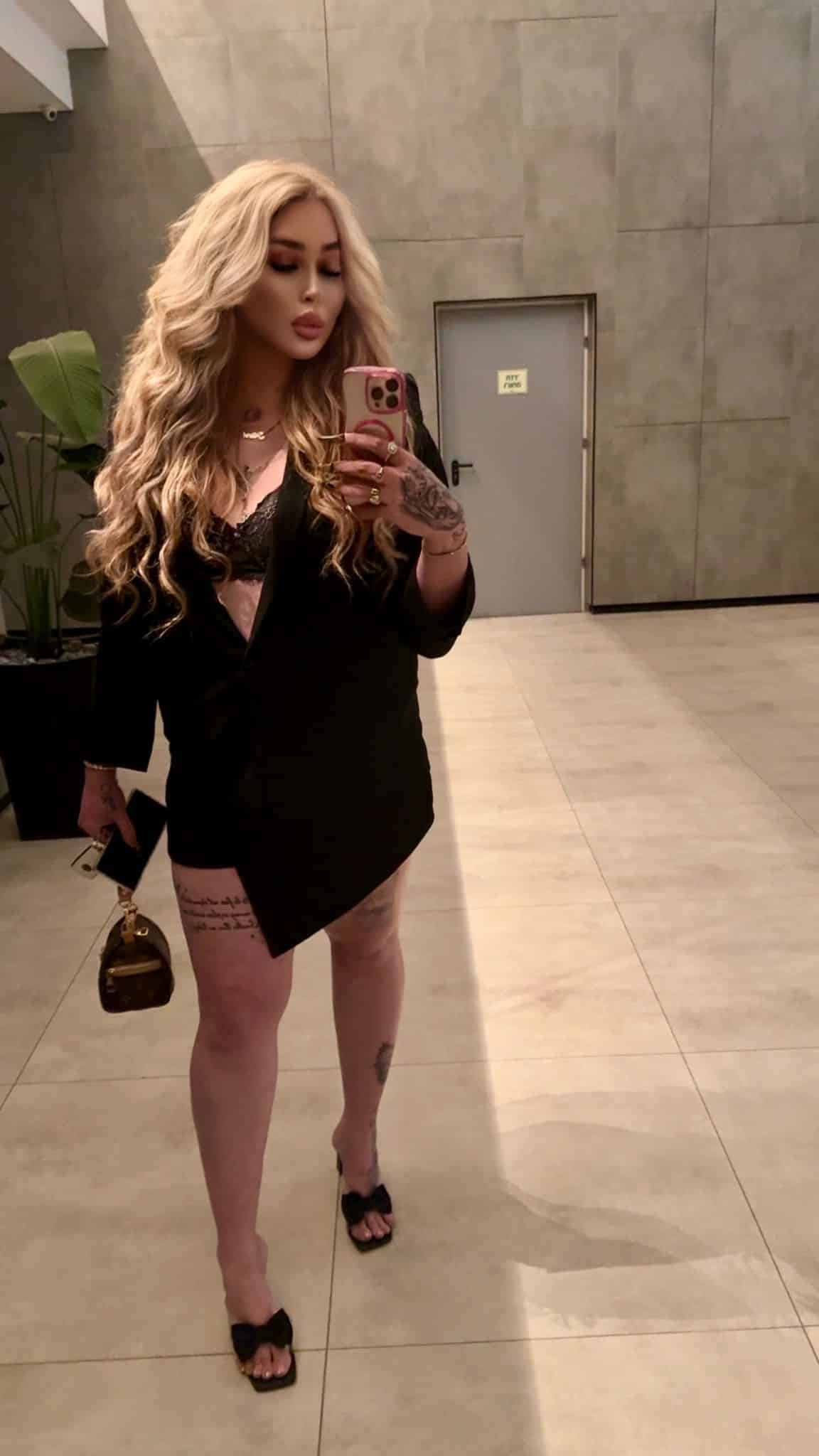 VIP