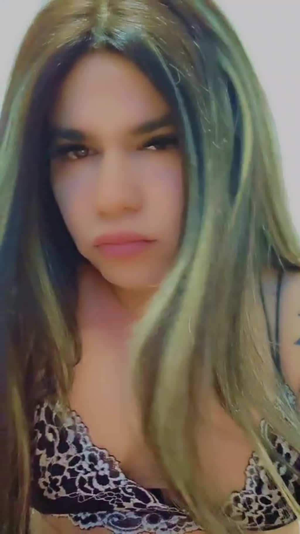 טרנסית באשדוד!!