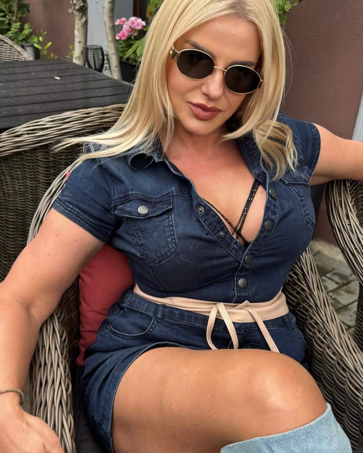VIP