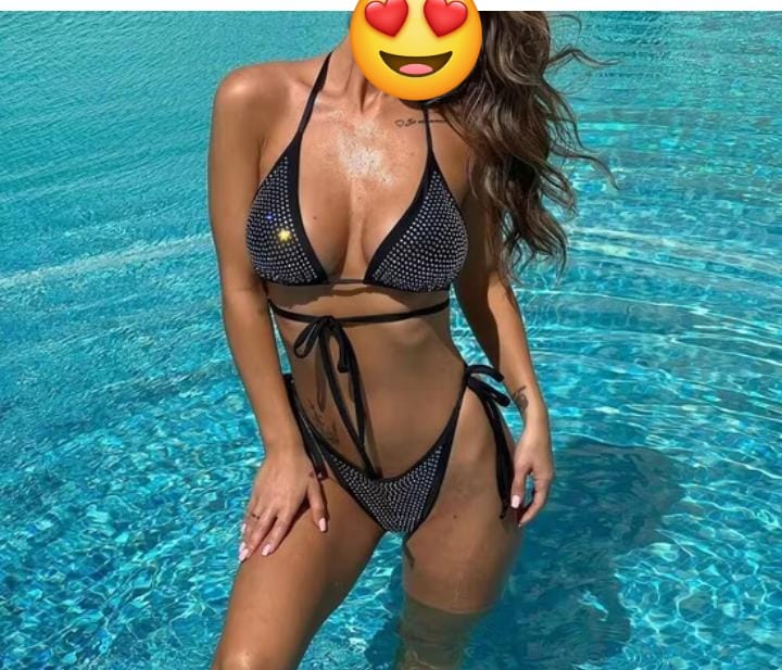 חדשה בתחום בת  22