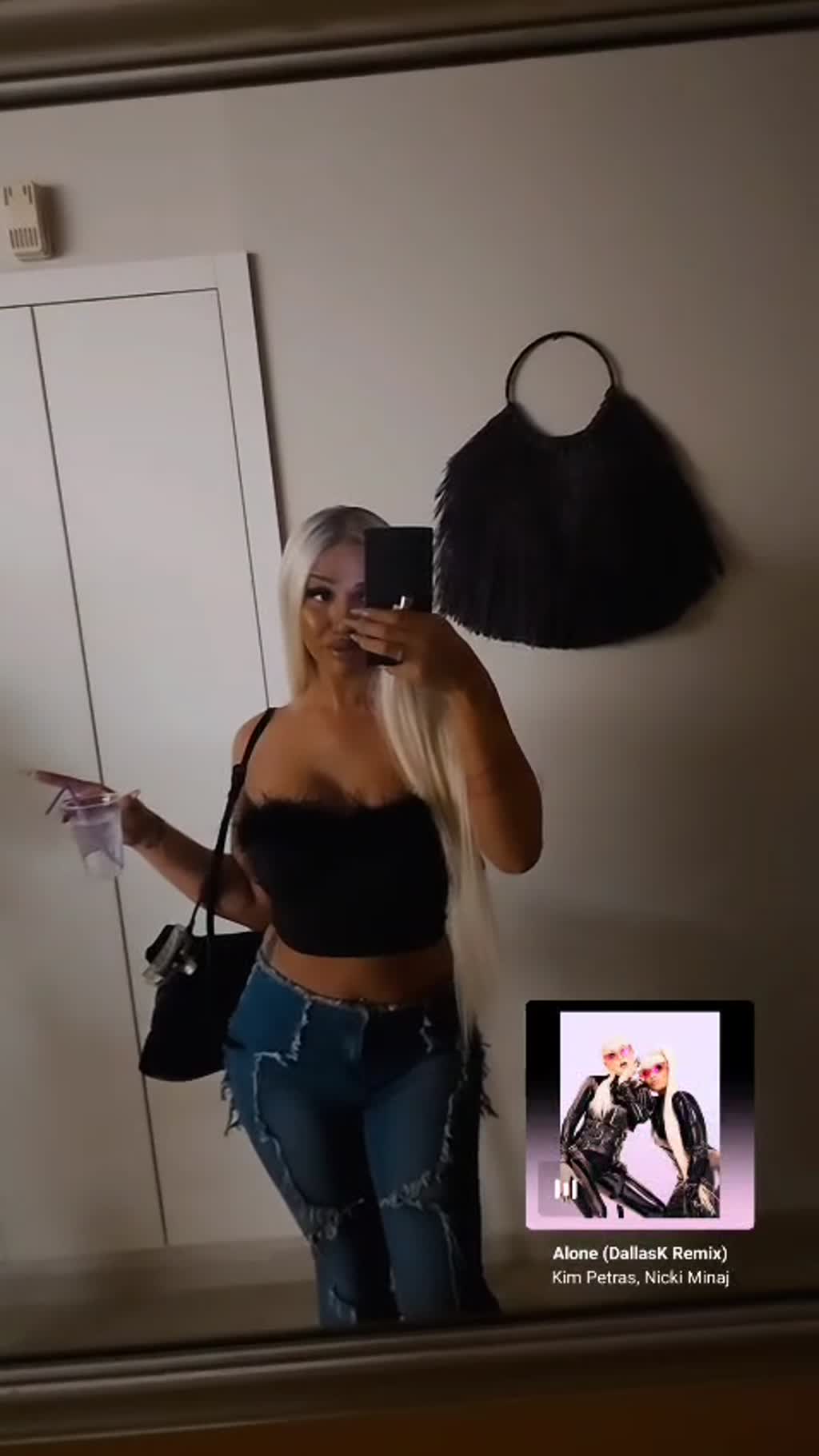 קנדי קוקסינלית יפייפיה בחיפה