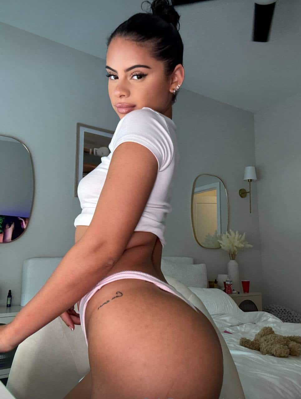 VIP