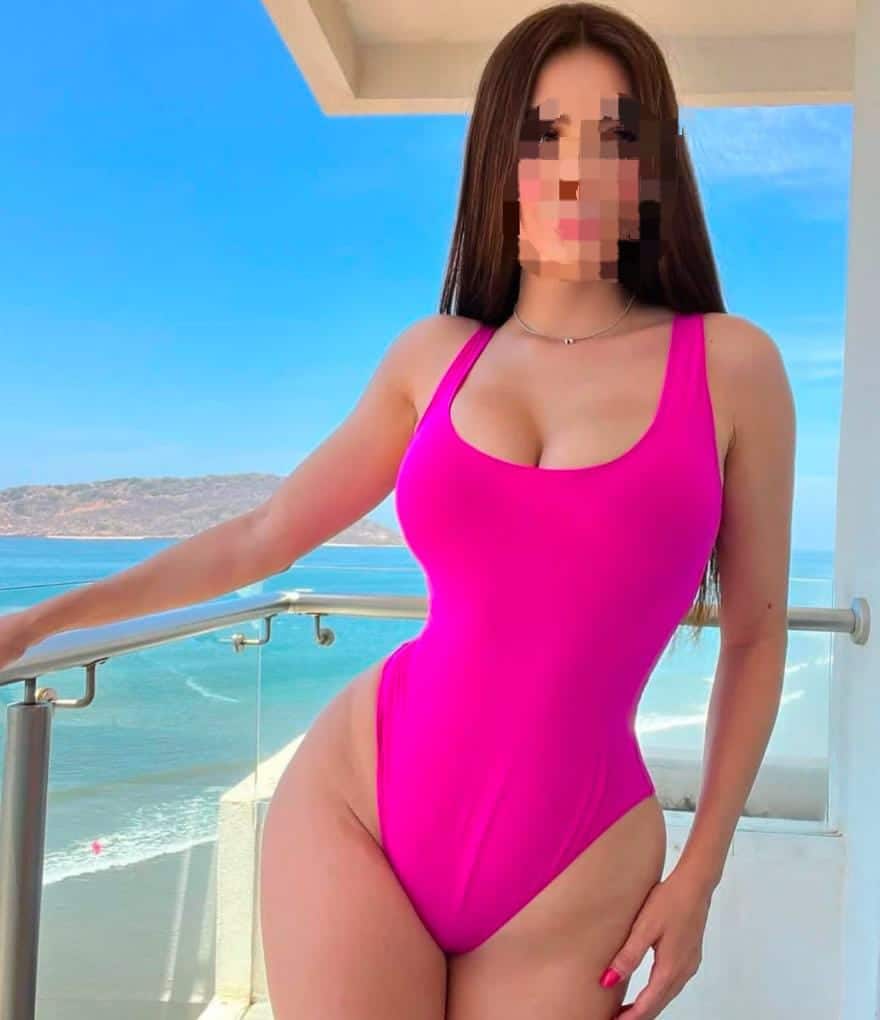 3 ערביות בדירה פרטית דיסקרטית 3 ערביות בדירה פרטית דיסקרטית