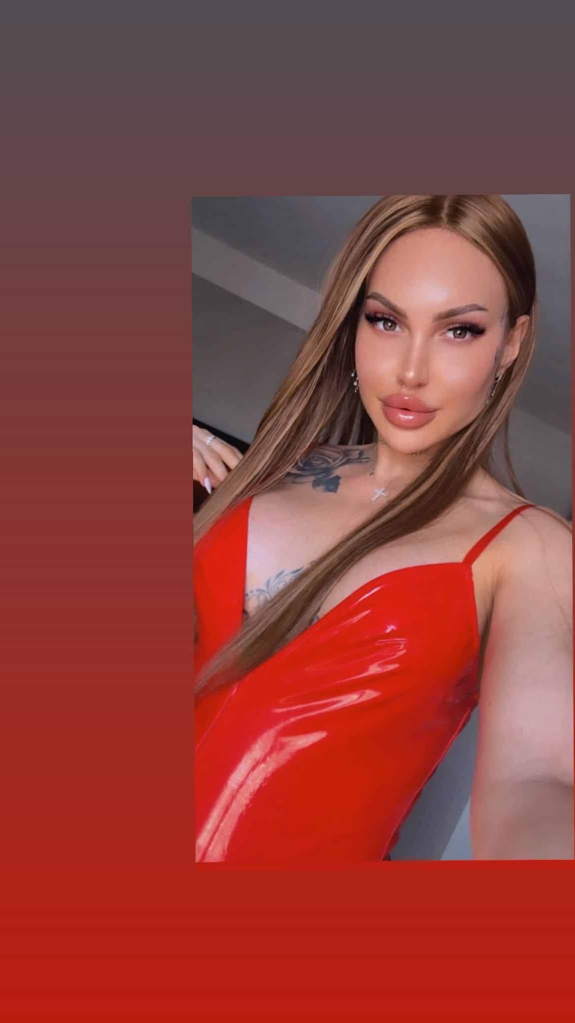 VIP