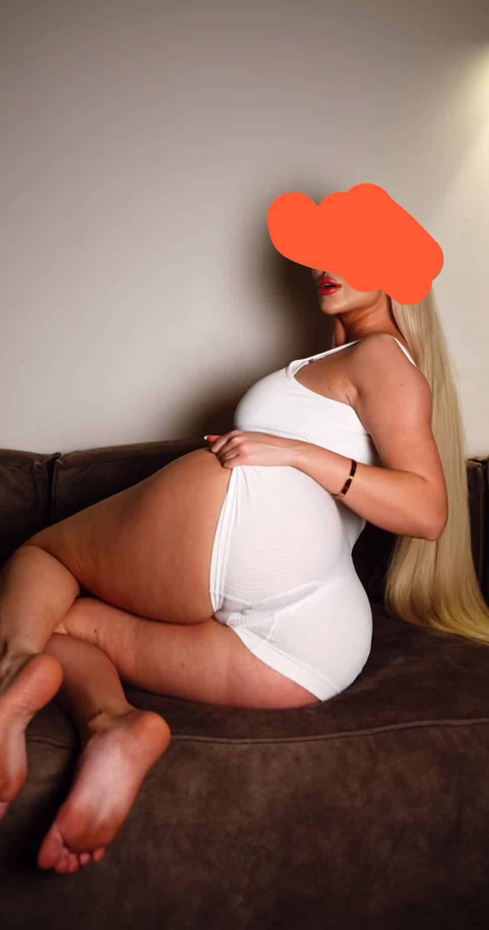 VIP