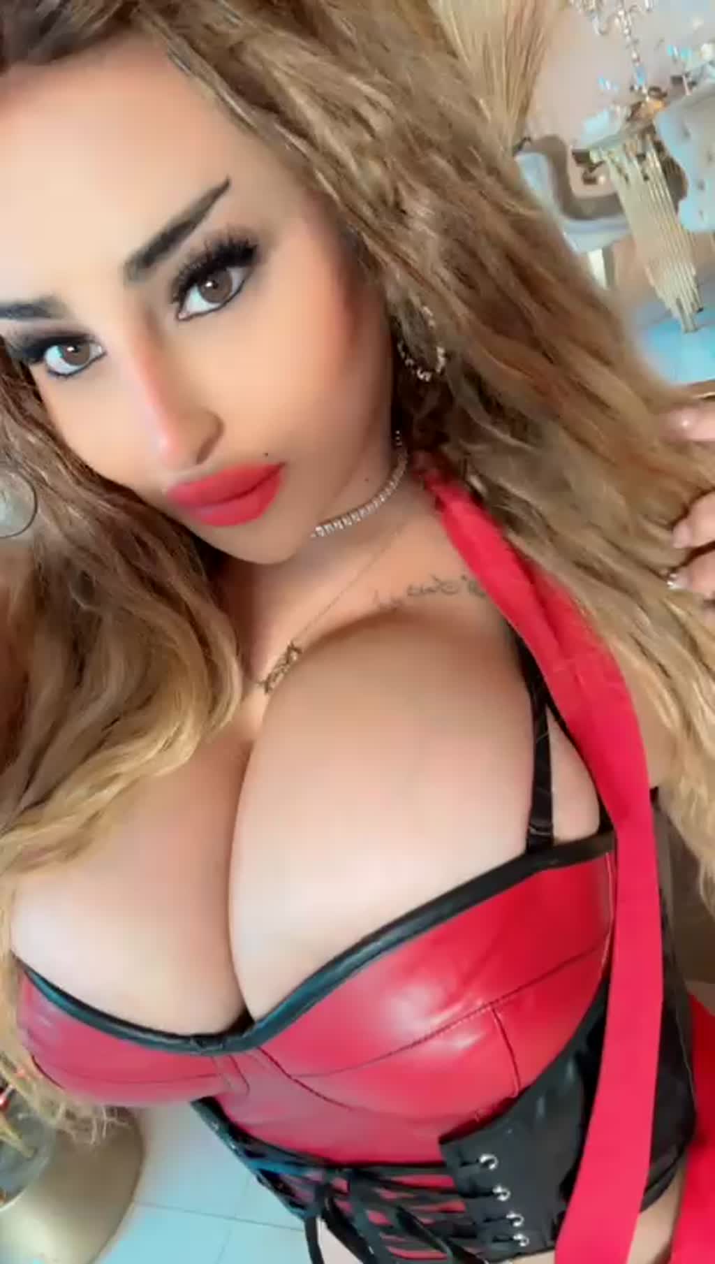 מאיה חלבי❤️‍🔥  הדרוזית הכי יפה ומומלצת בחיפה והצפון.