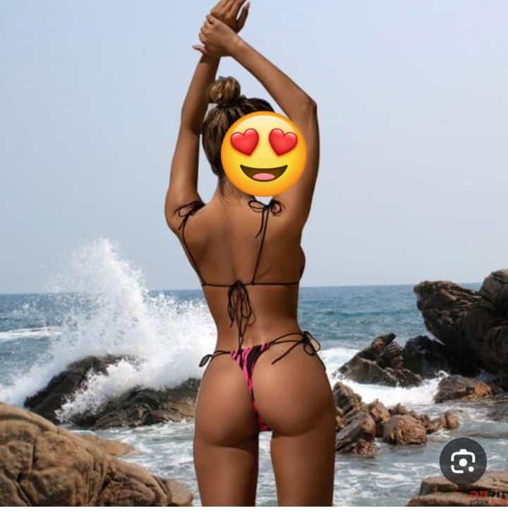 מעסה פצצה!!