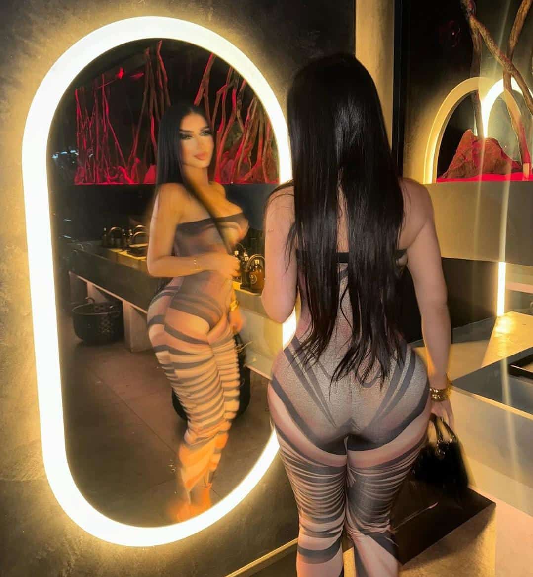 VIP