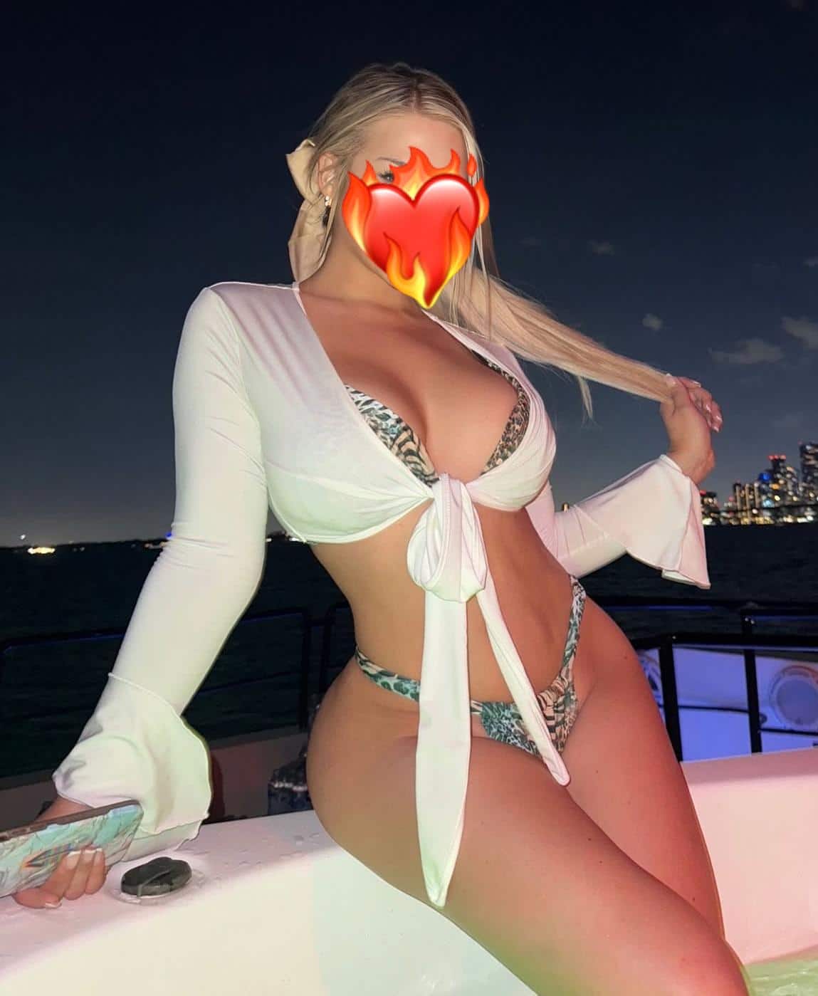 VIP