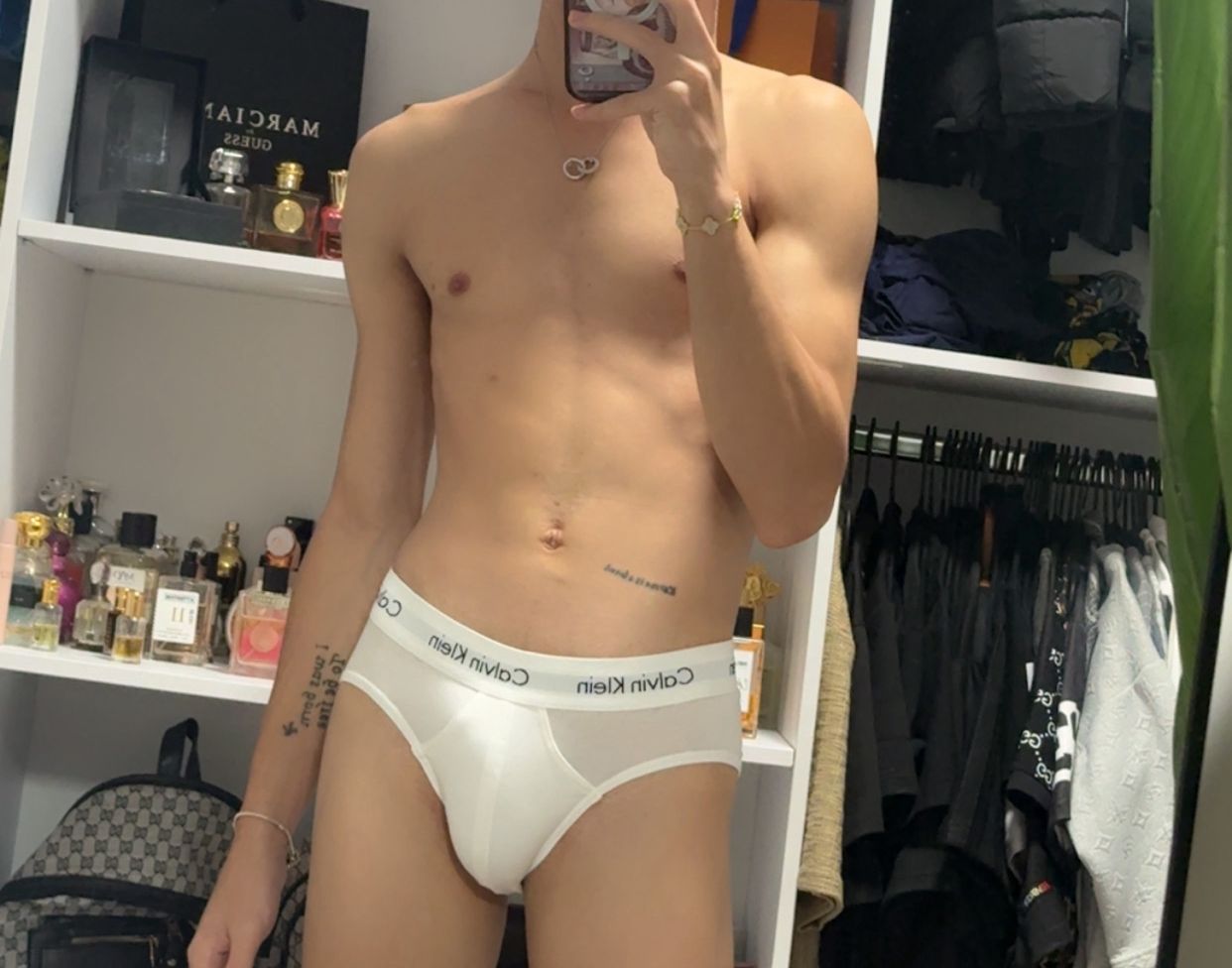 VIP