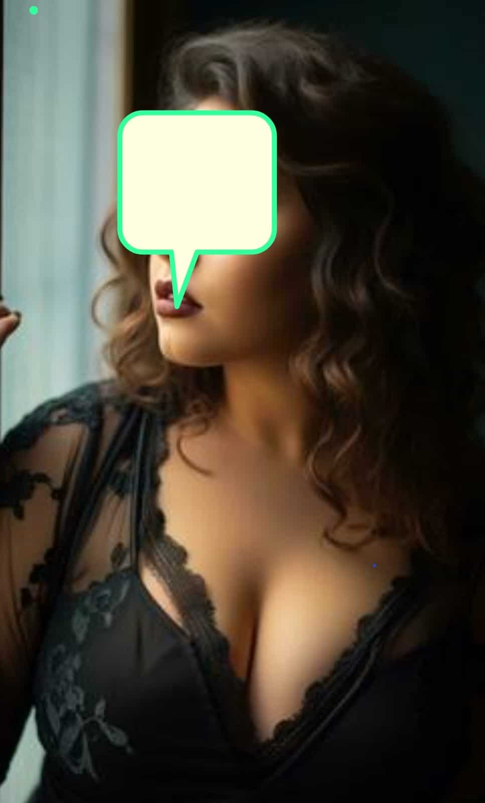 VIP