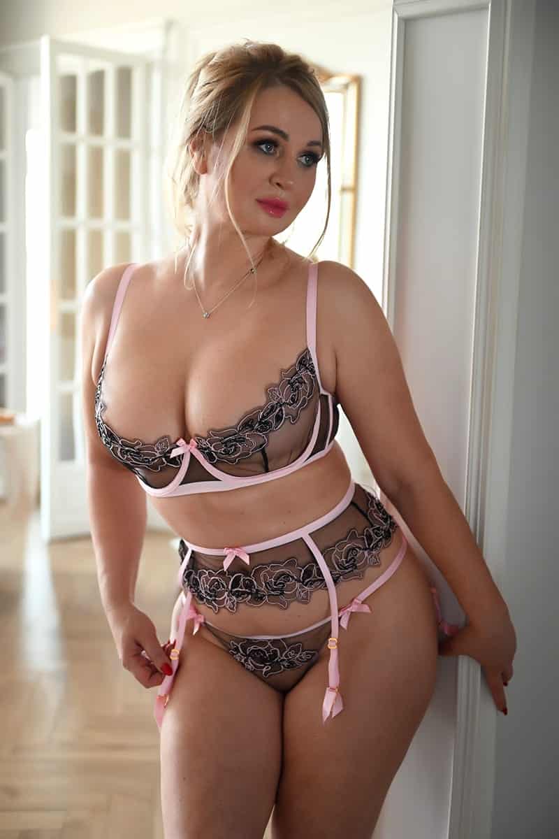 VIP