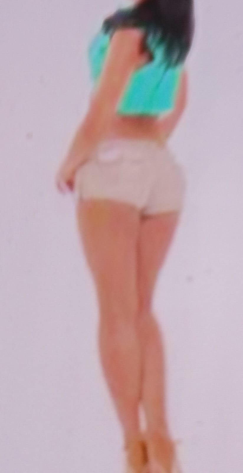 עיסוי חדש ופרטי בדירה דיסקרטית בהרצליה