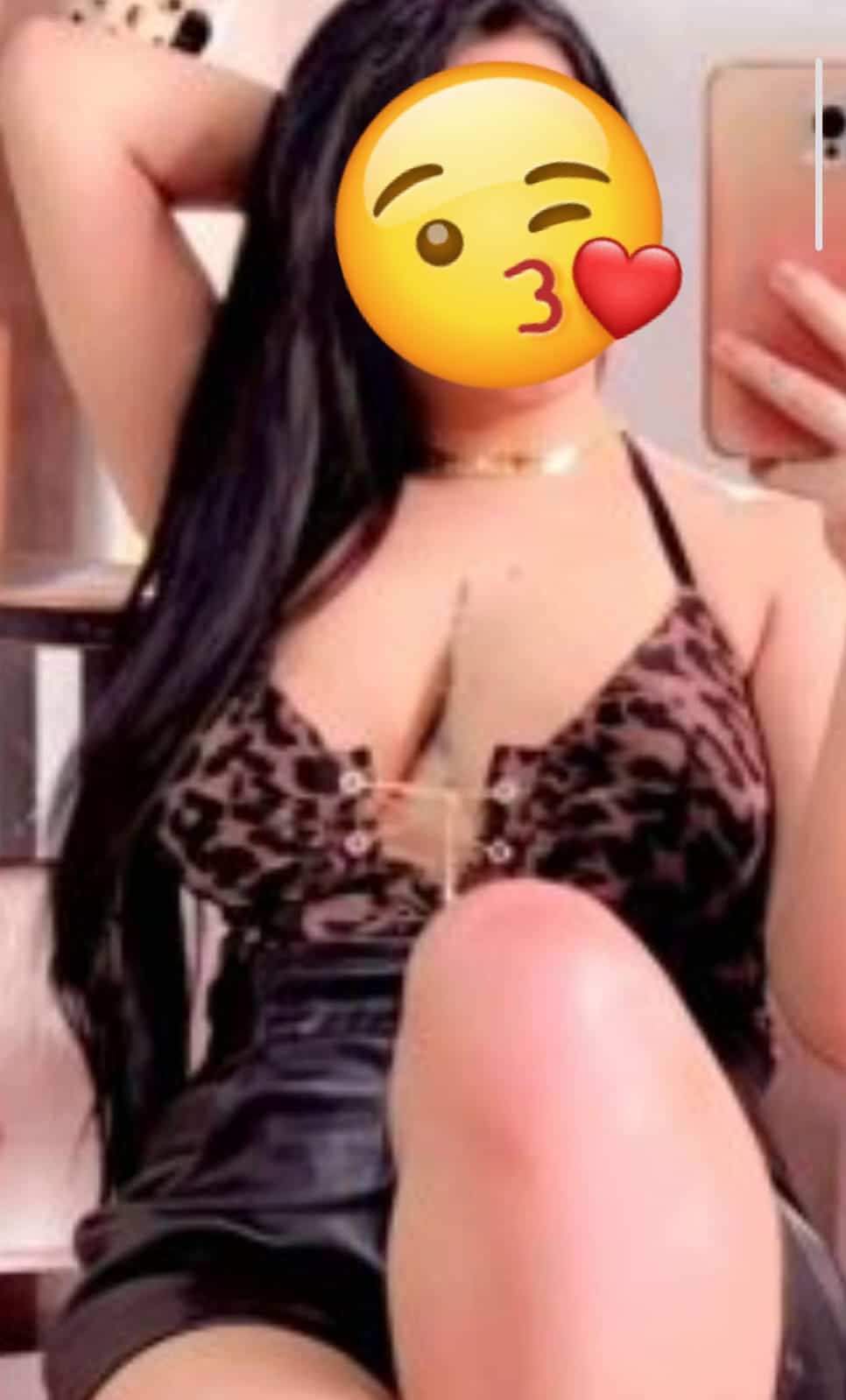 VIP