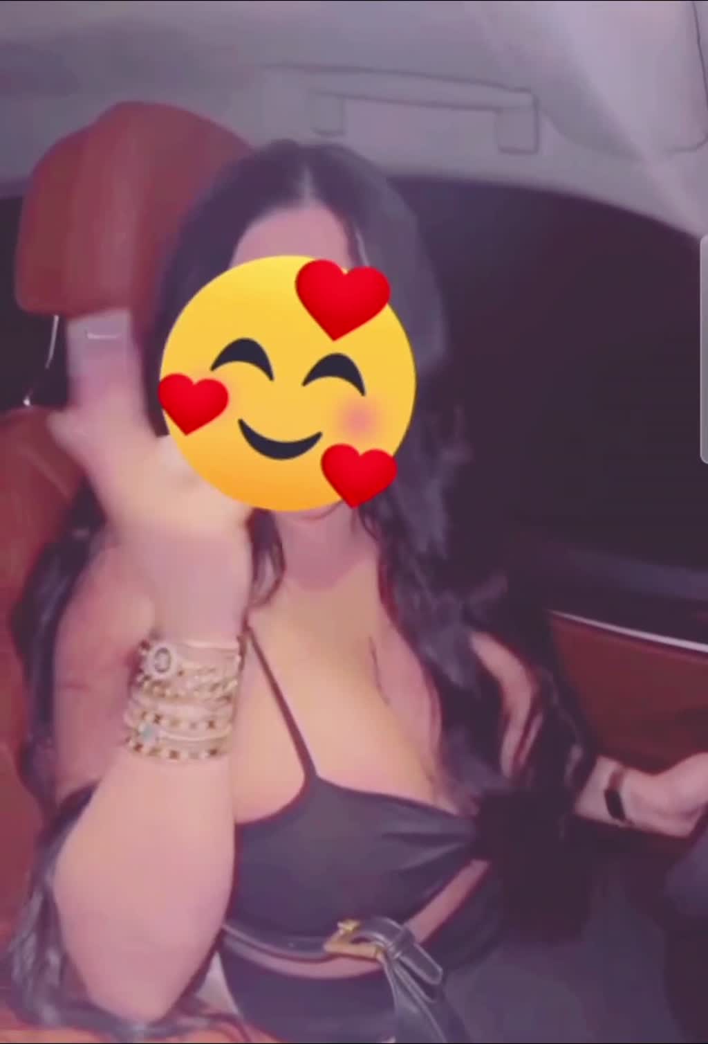 ערביה יפה לזמן מוגבל