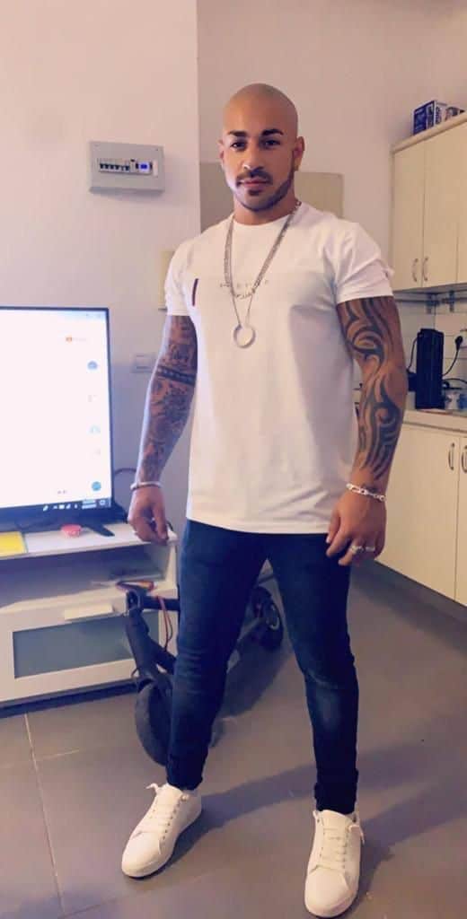 VIP