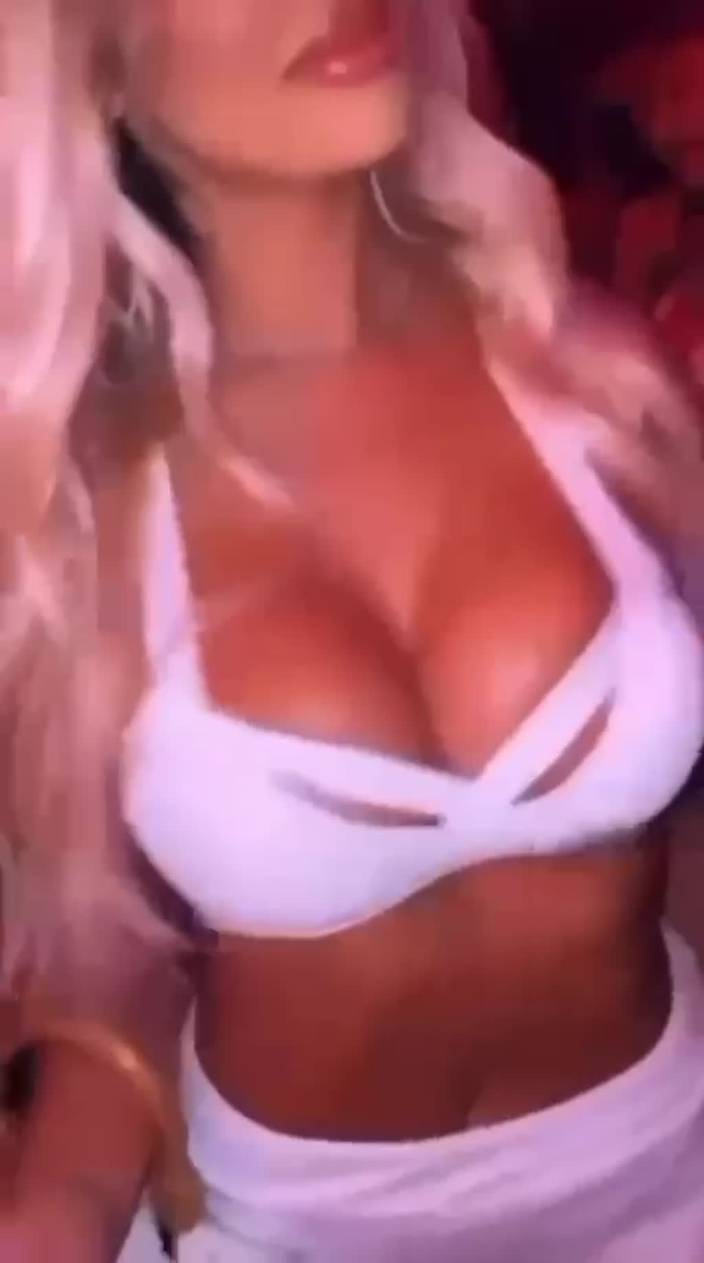 חזרתי לכמה ימים