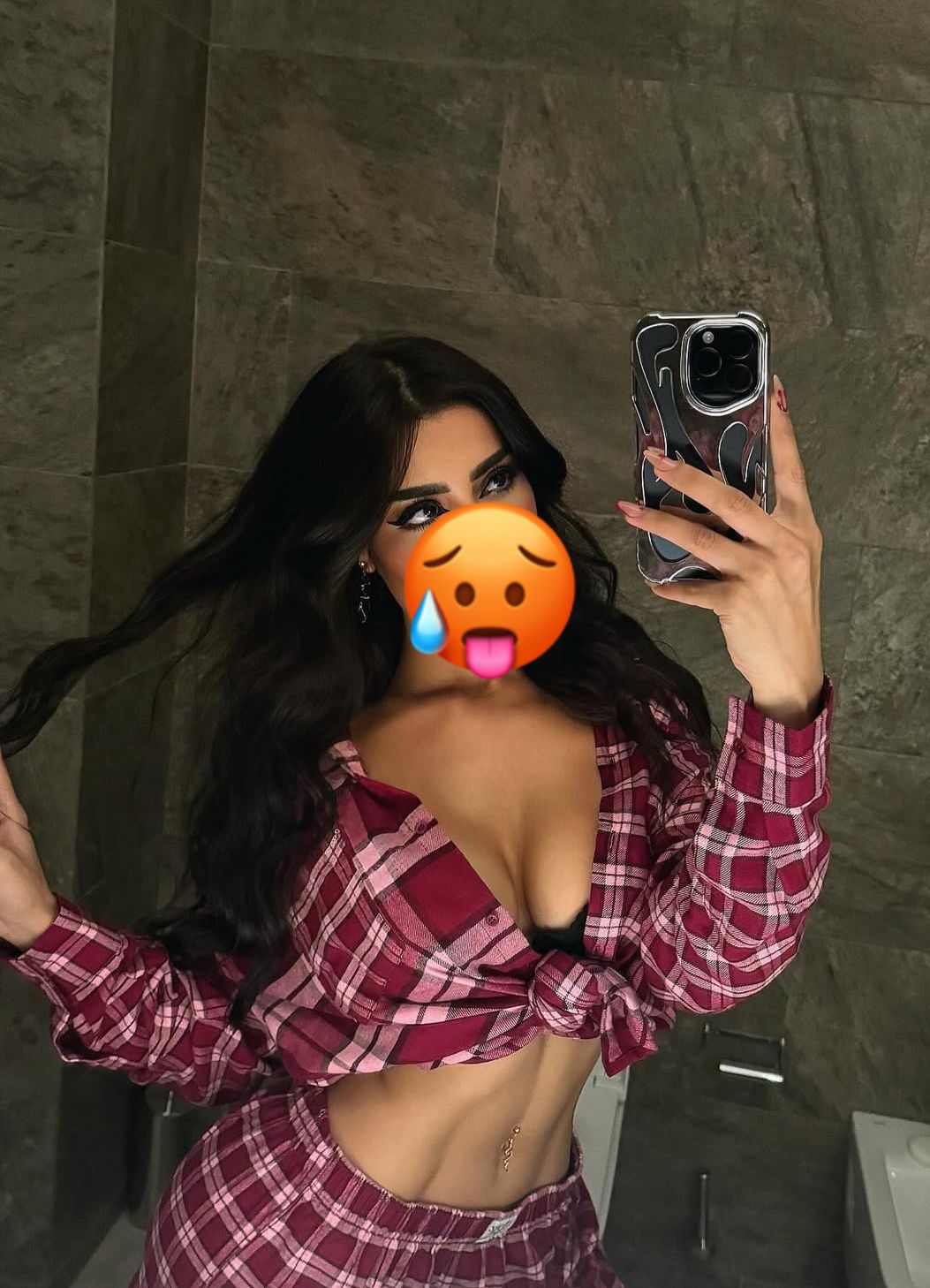 VIP