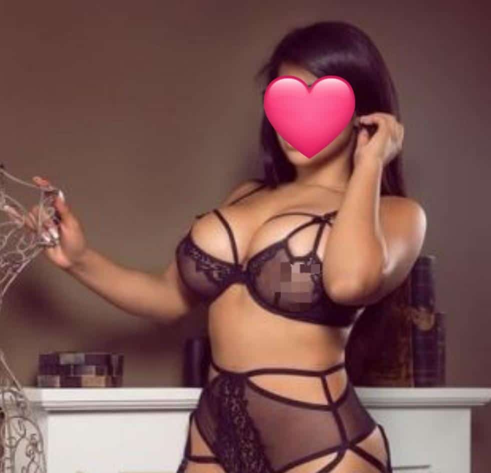 VIP