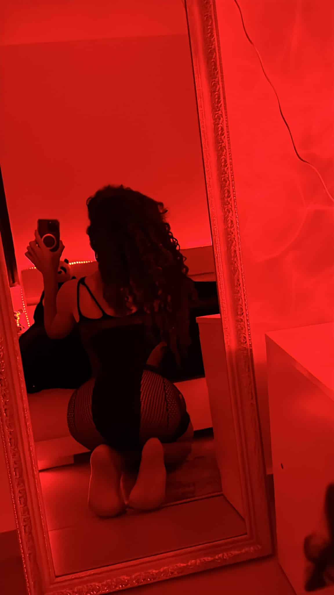 VIP