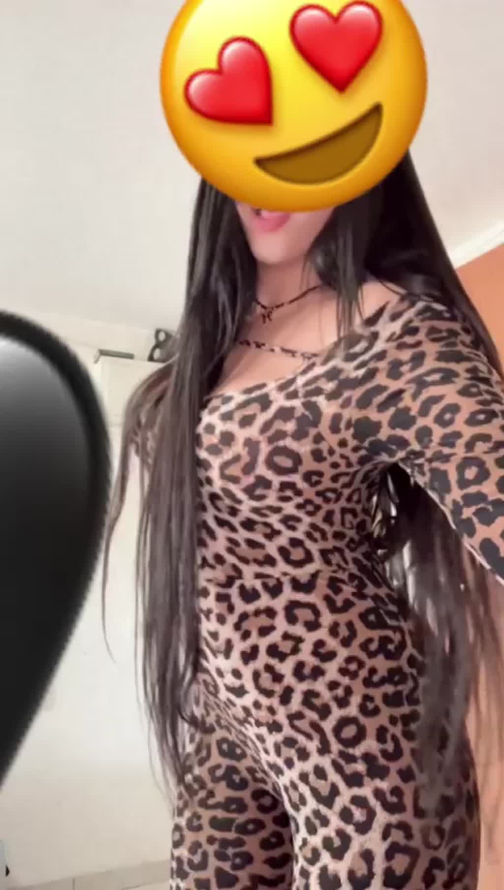 בארבי בחיפה לכמה ימים 🌸💓