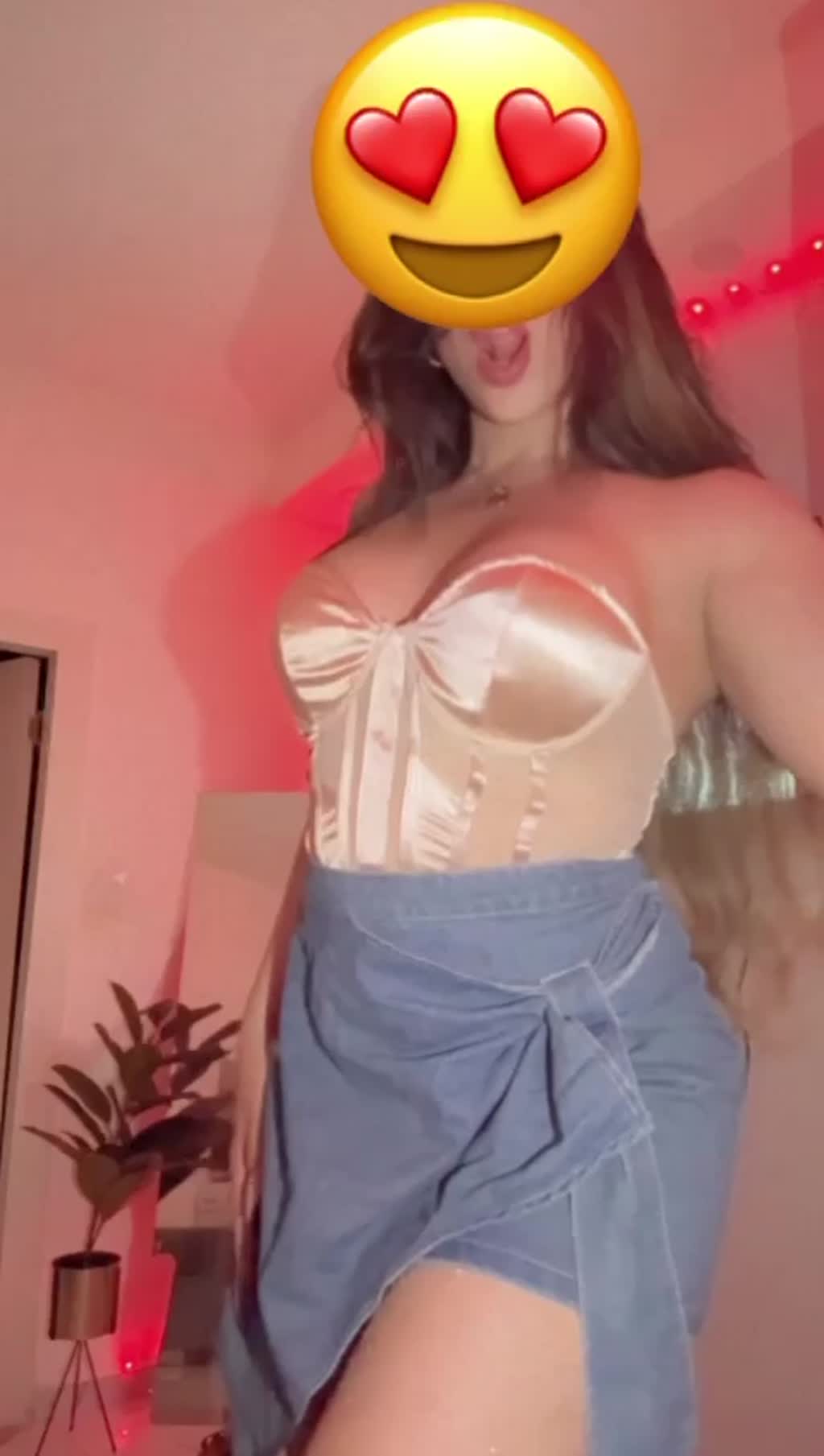 מלכת היופי בחיפה🌸💓