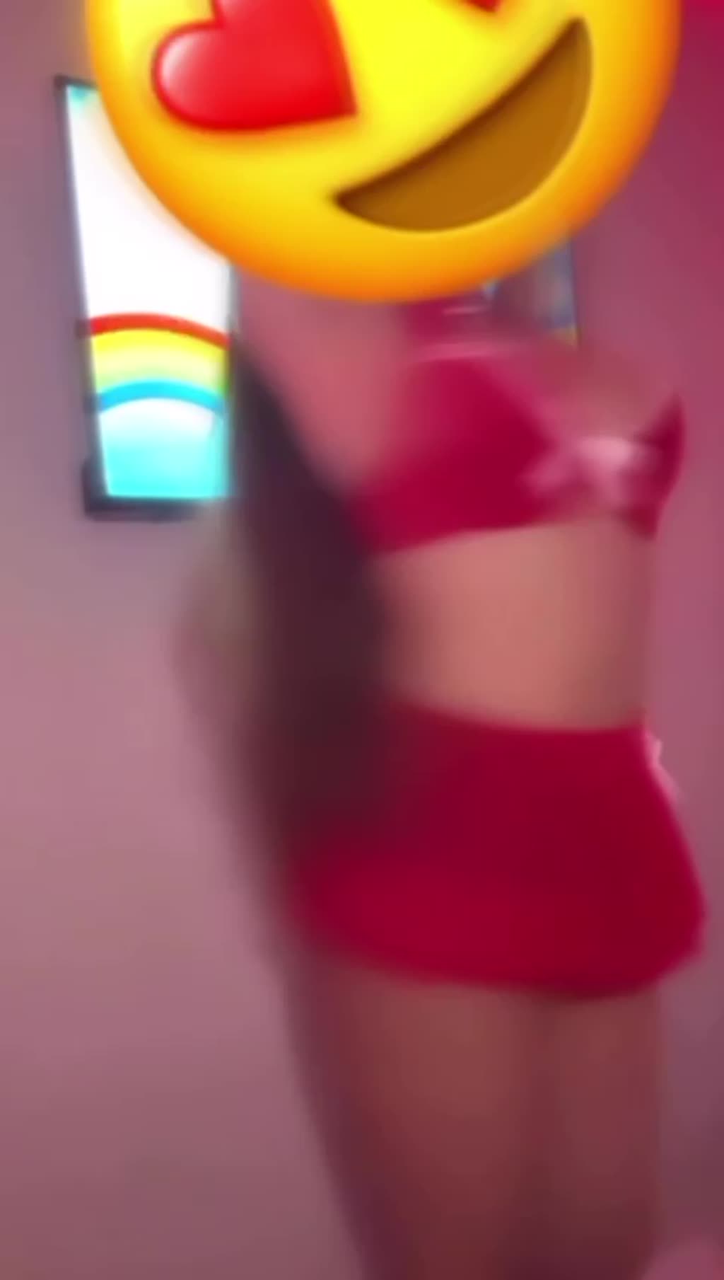 מלכת היופי בחיפה🌸💓