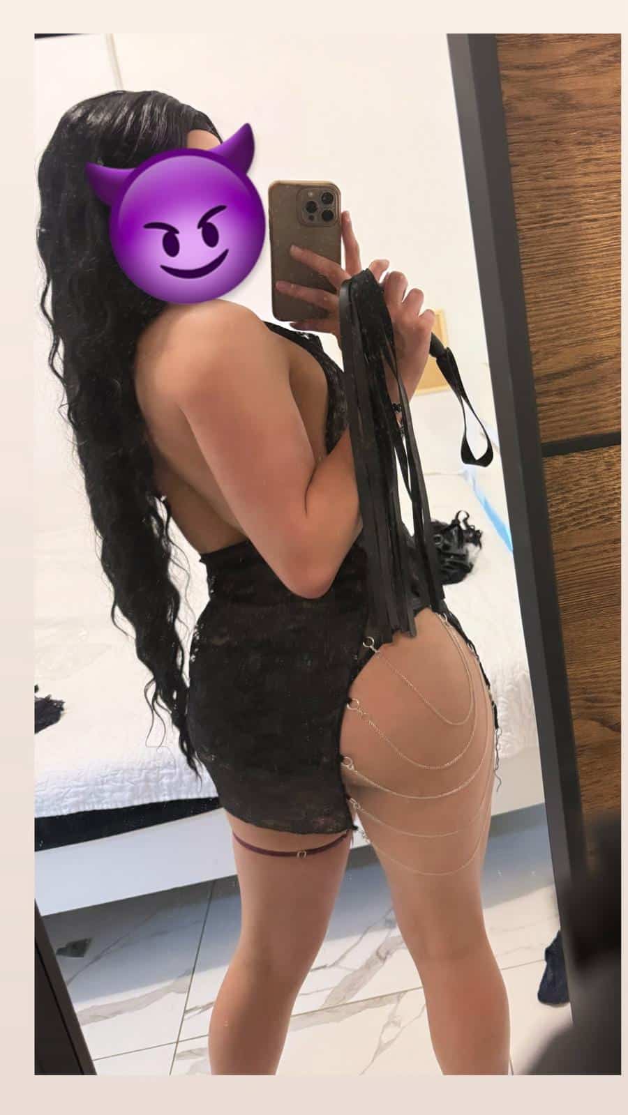 VIP