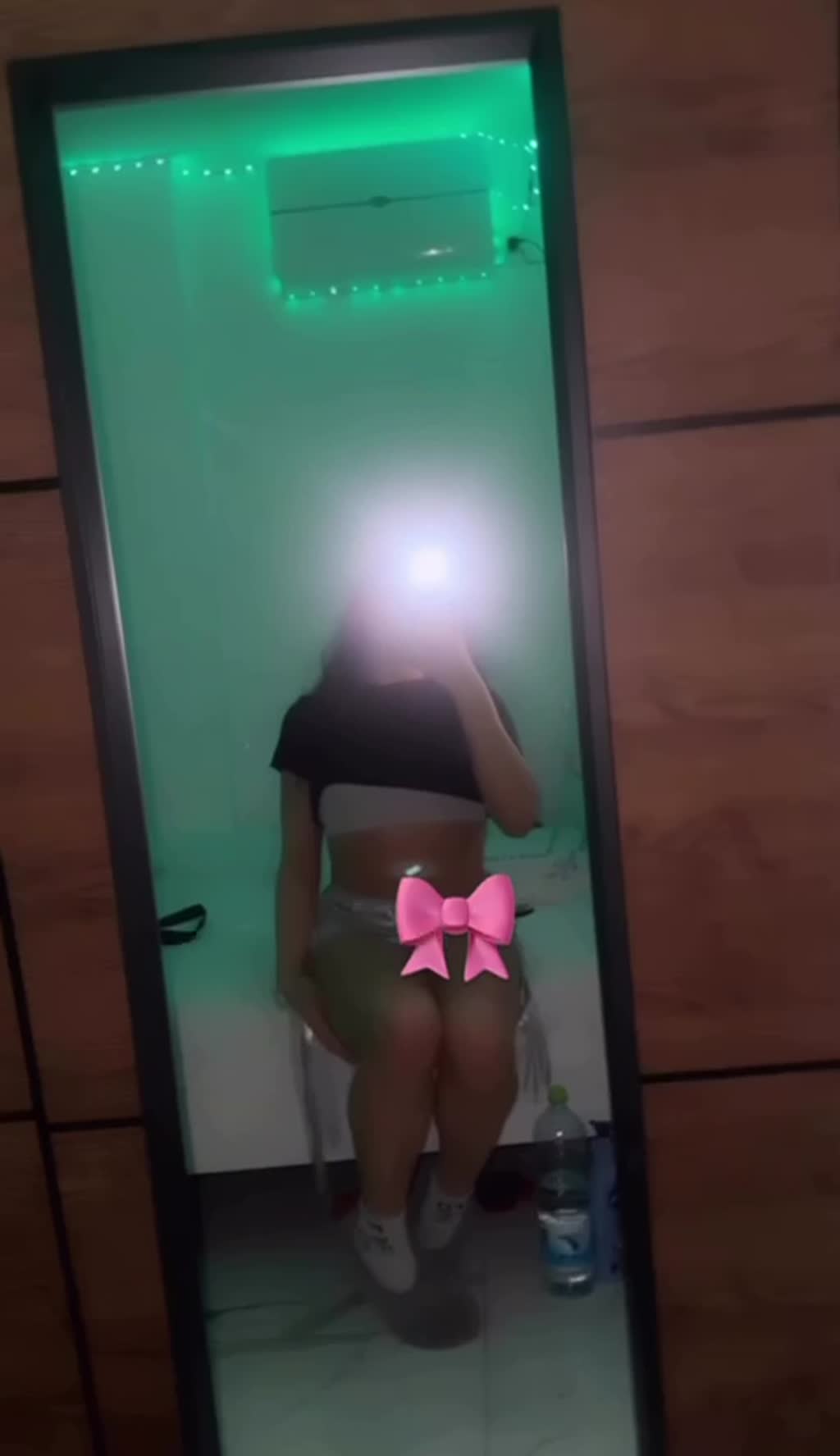 מהממת בת 20 בירושלים🫦