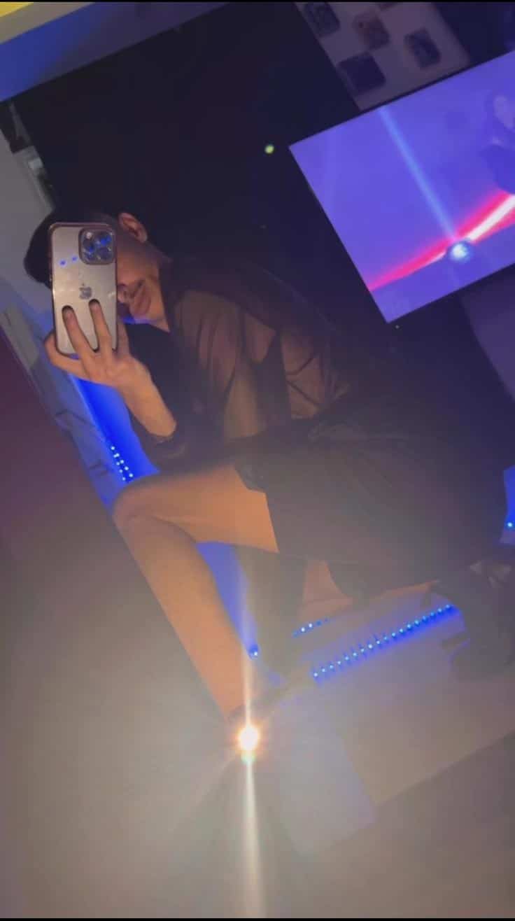 VIP
