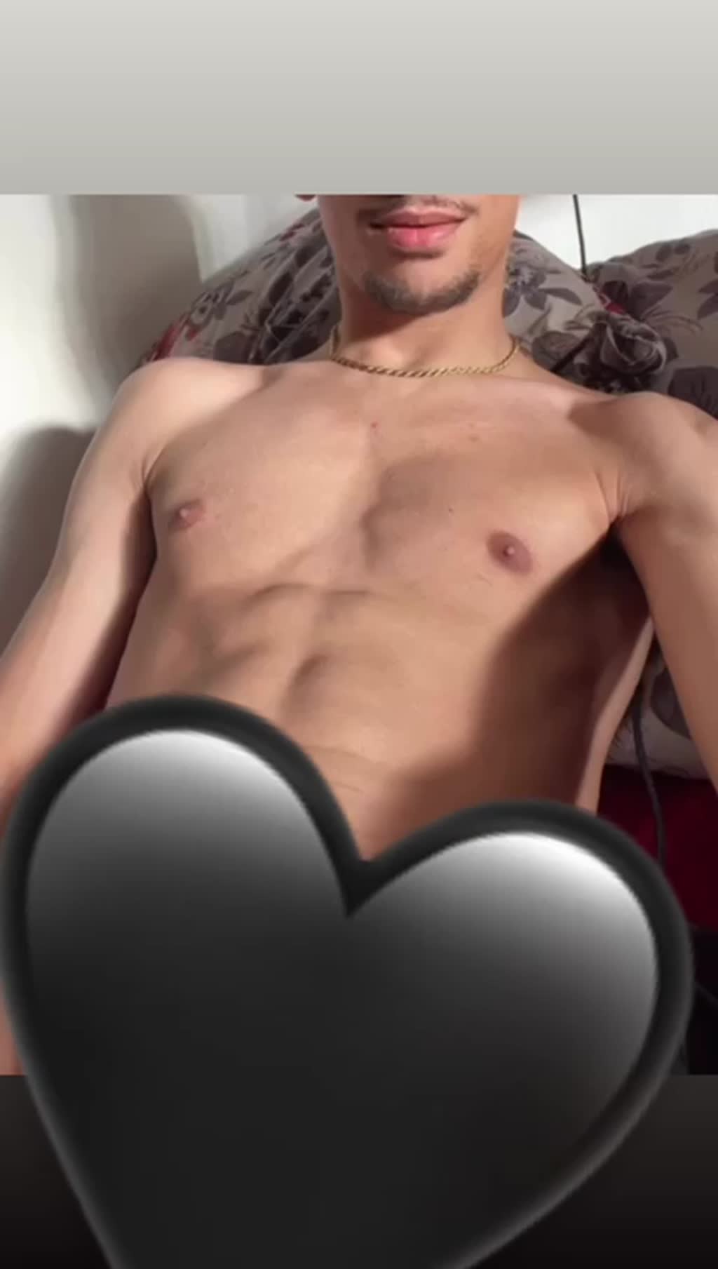 חדש ואש בחיפה 🔥