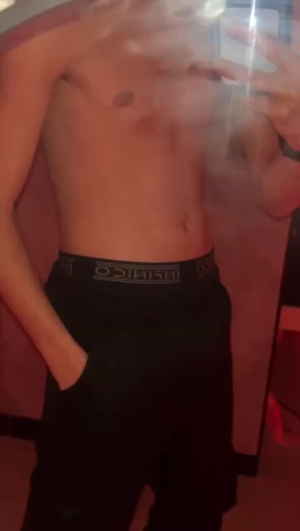 חדש ואש בחיפה 🔥