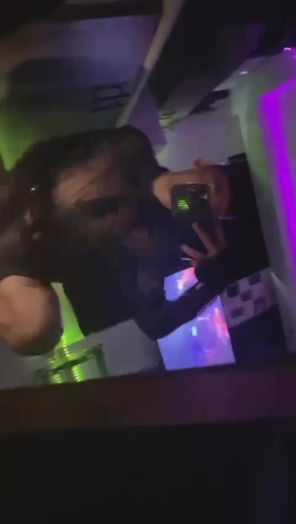 חדש ואש בחיפה 🔥