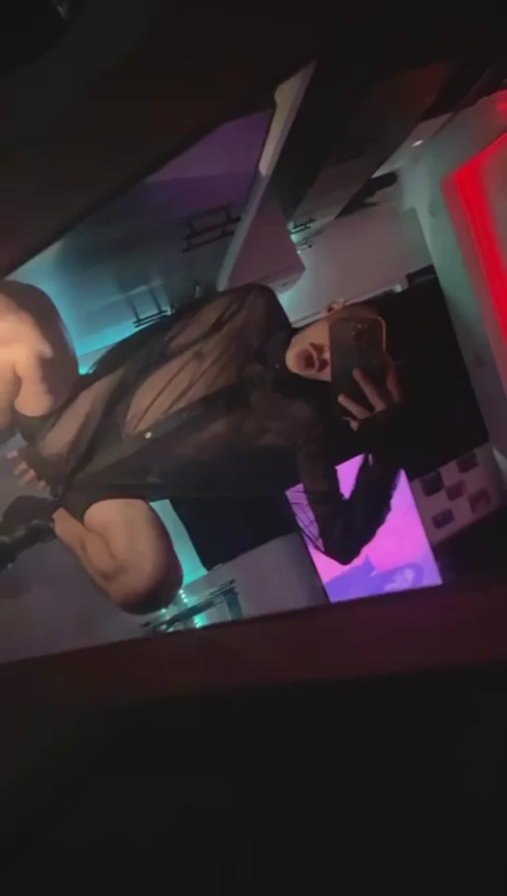 חדש ואש בחיפה 🔥