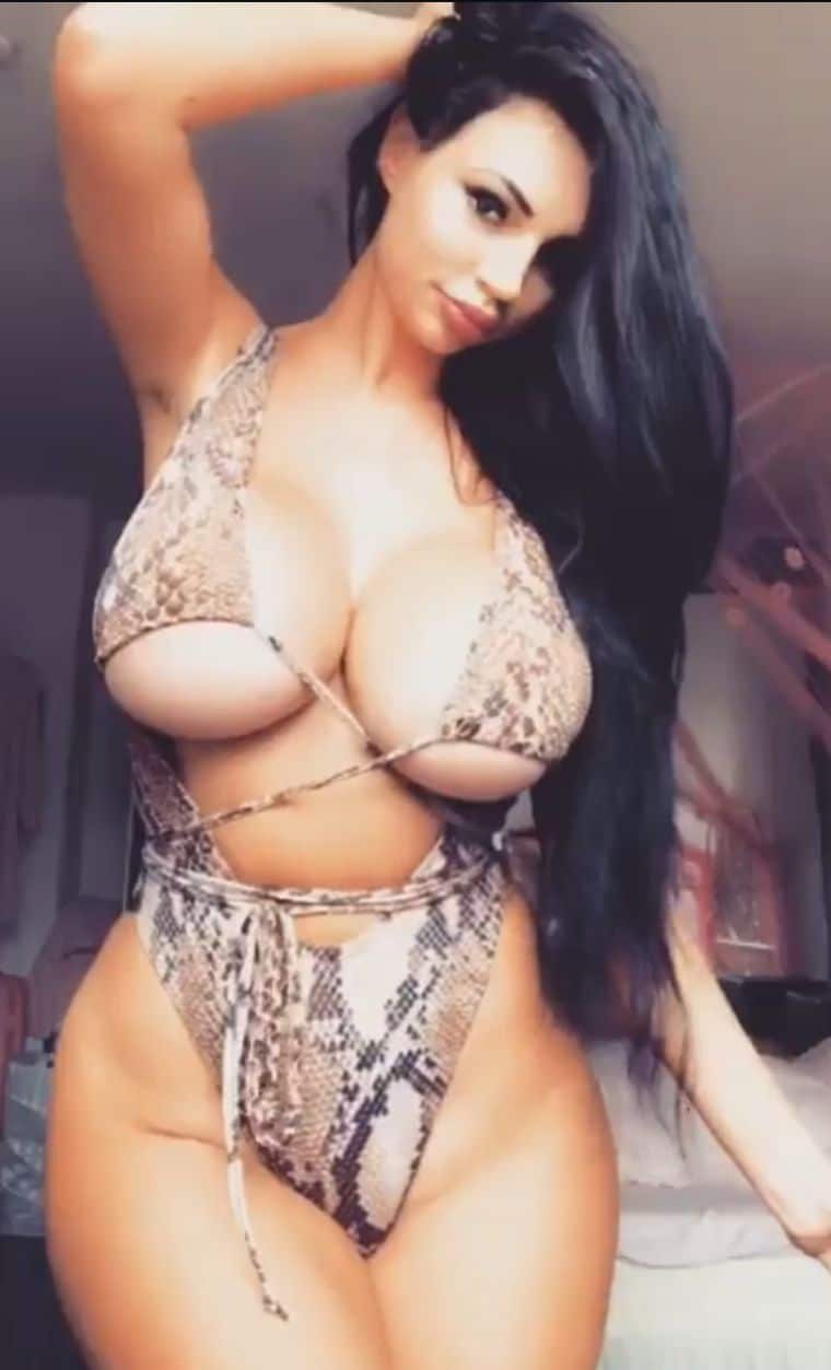 VIP