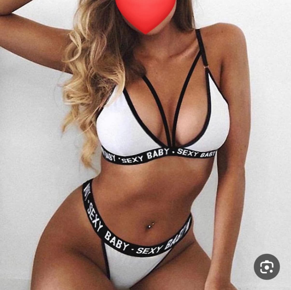 VIP