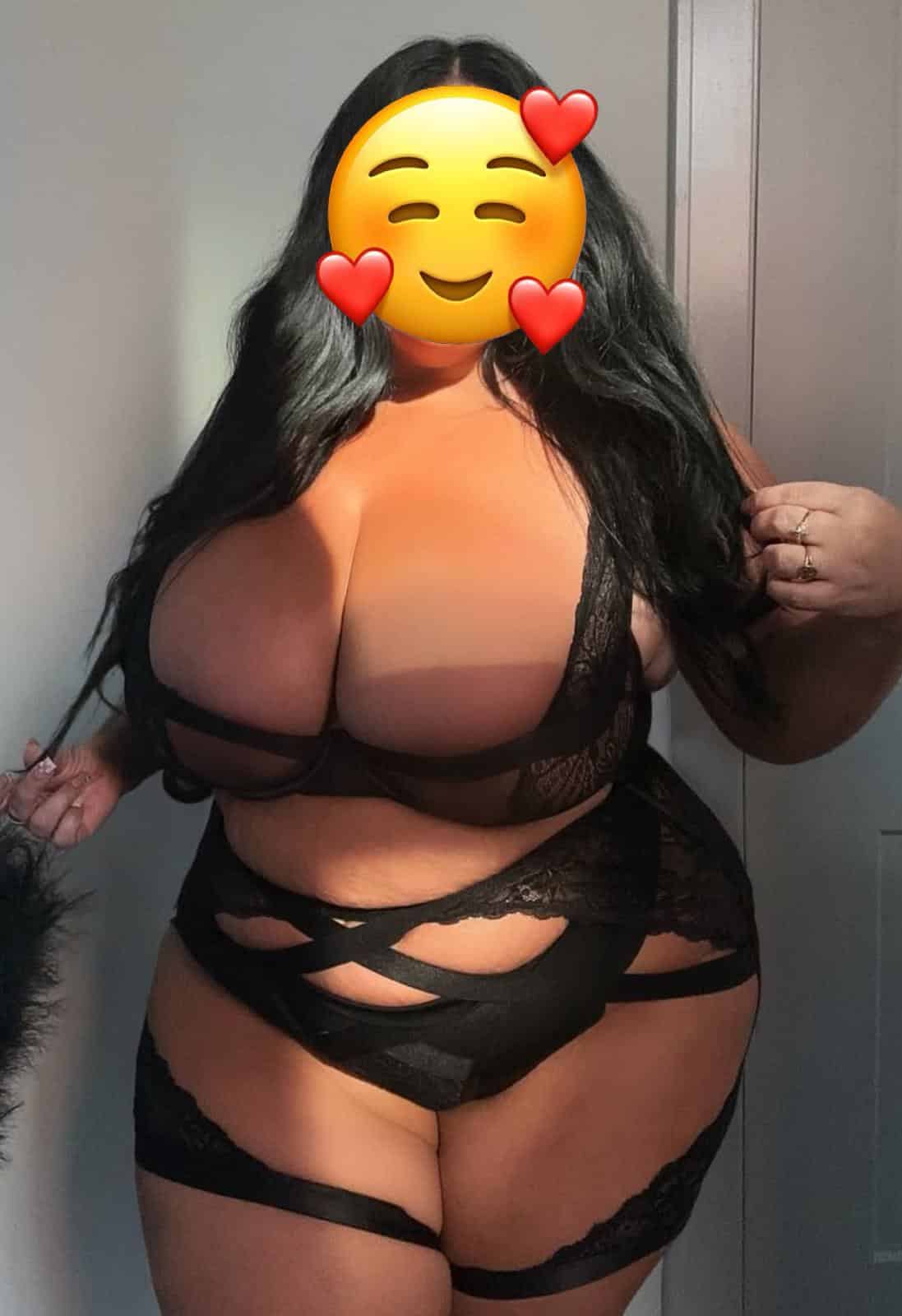 VIP