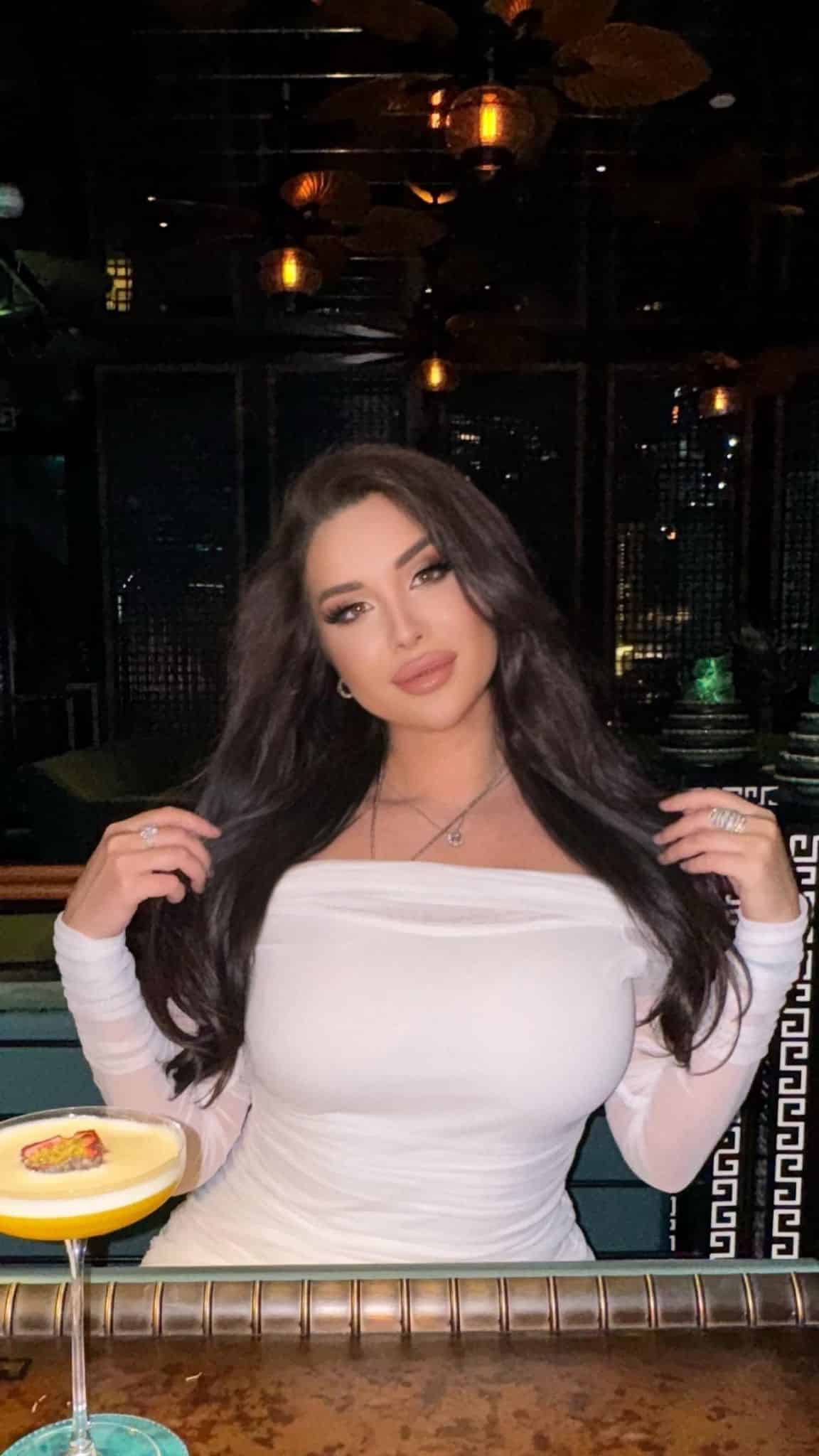 VIP