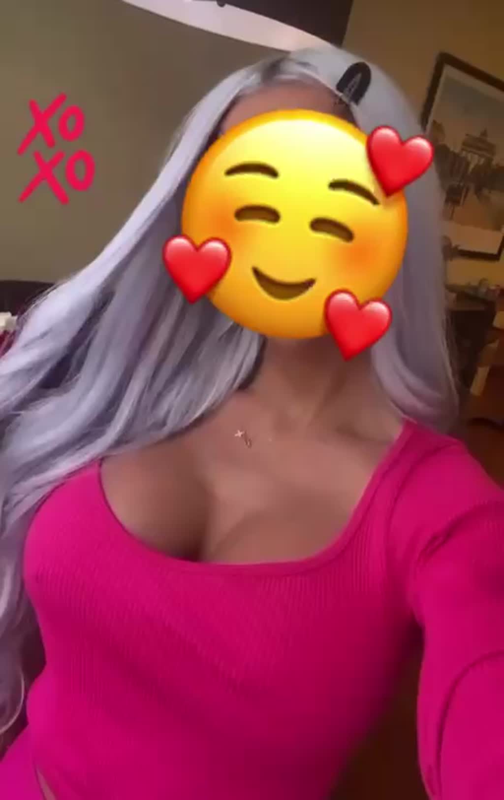 לכמה ימים בעפולה