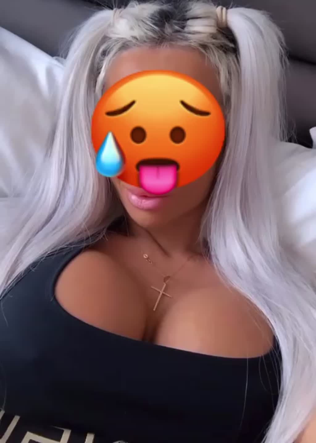 לכמה ימים בעפולה