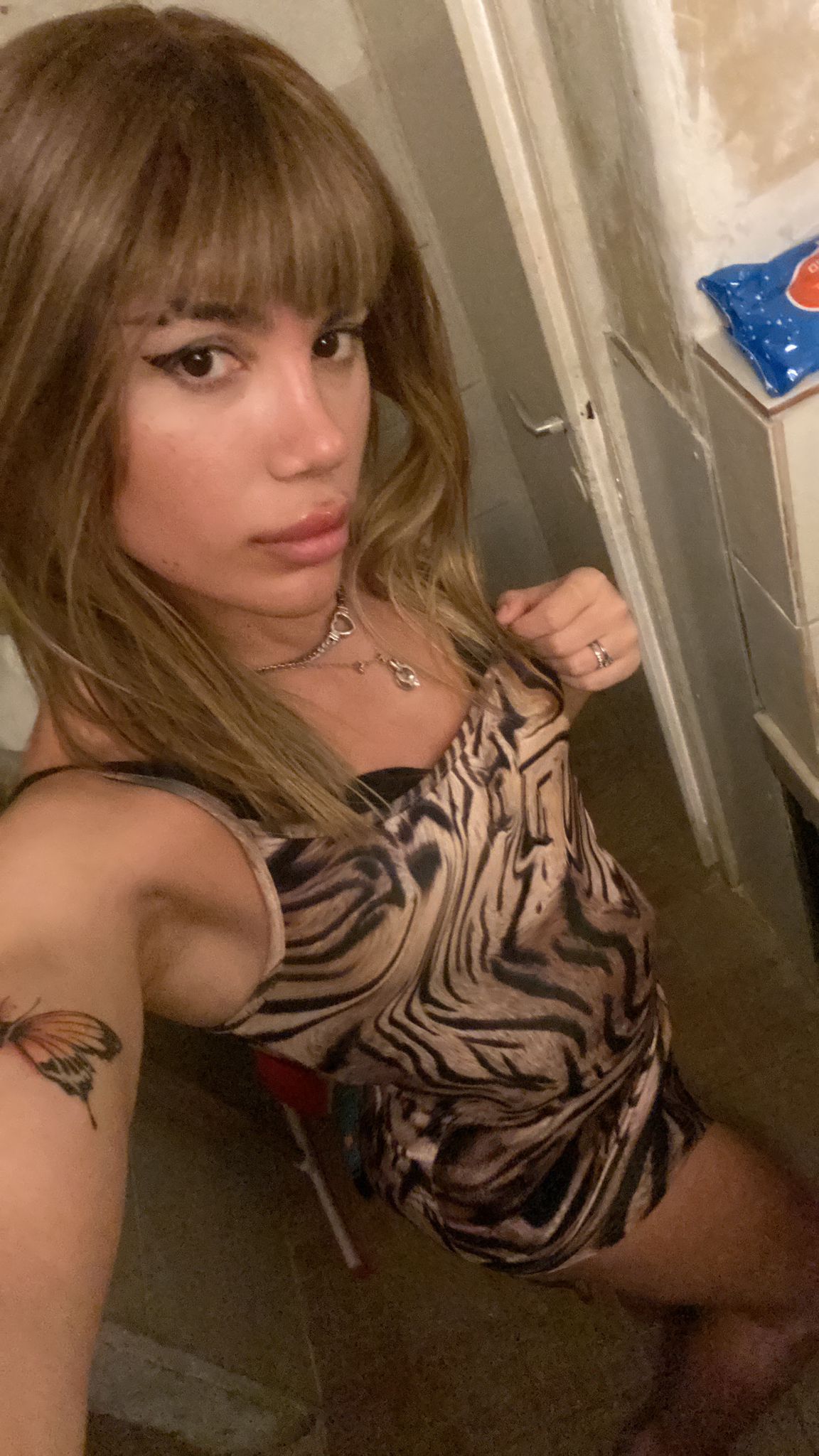 VIP