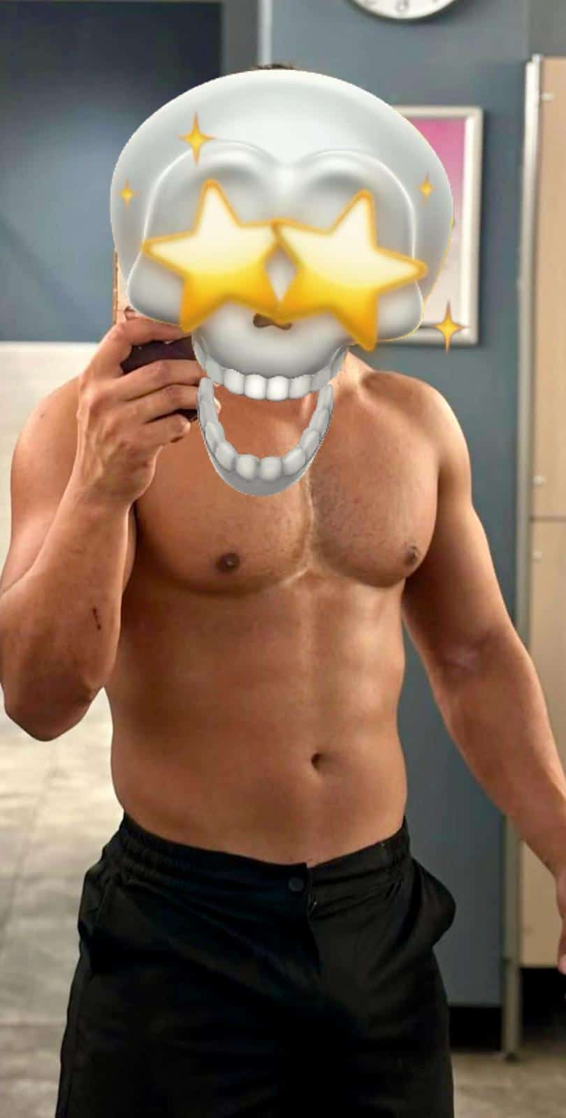 מעסה ערס מזמין לכל סוגי העיסויים – ממוקם בקריות