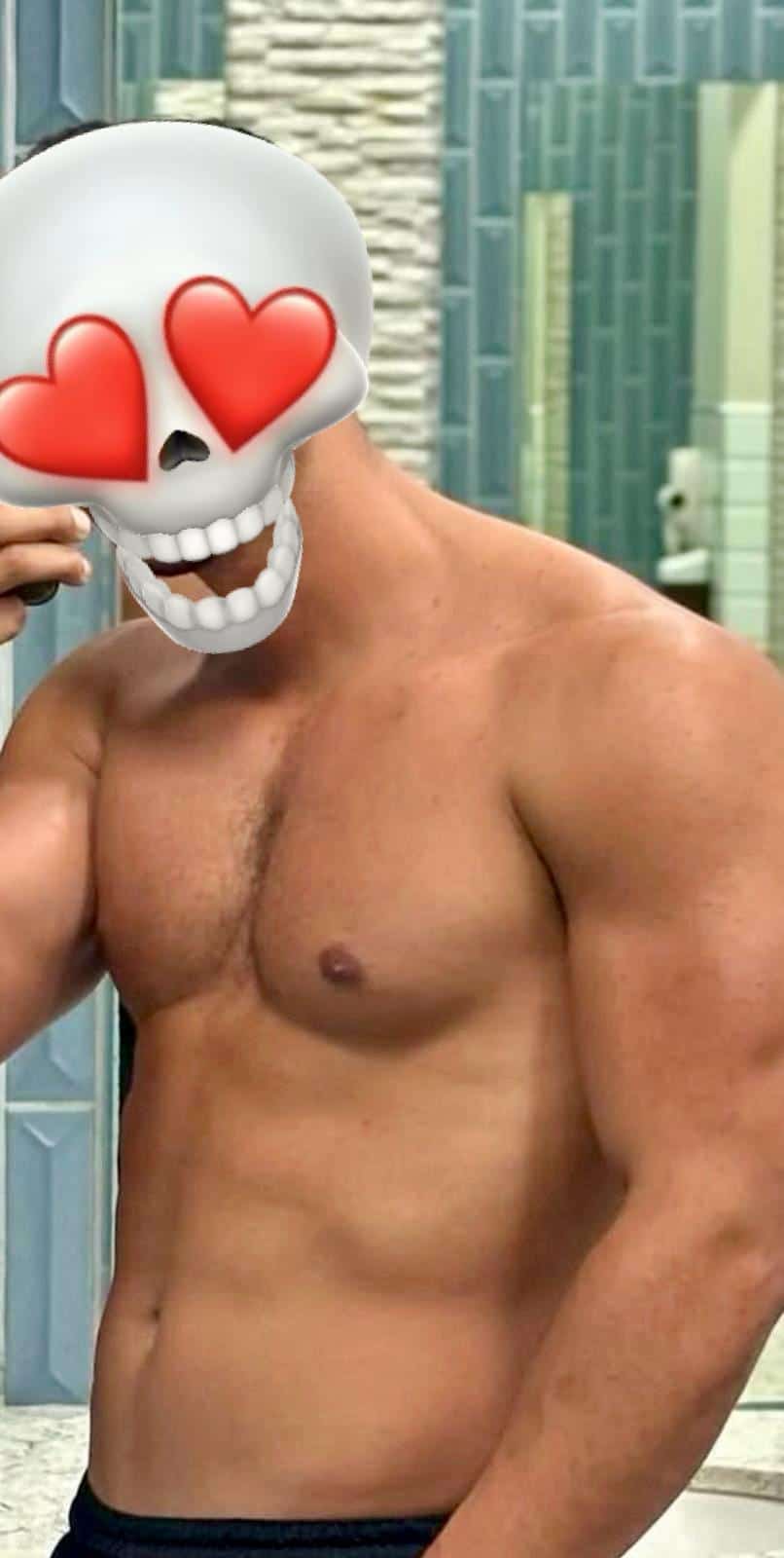 מעסה ערס מזמין לכל סוגי העיסויים – ממוקם בקריות מעסה ערס מזמין לכל סוגי העיסויים – ממוקם בקריות