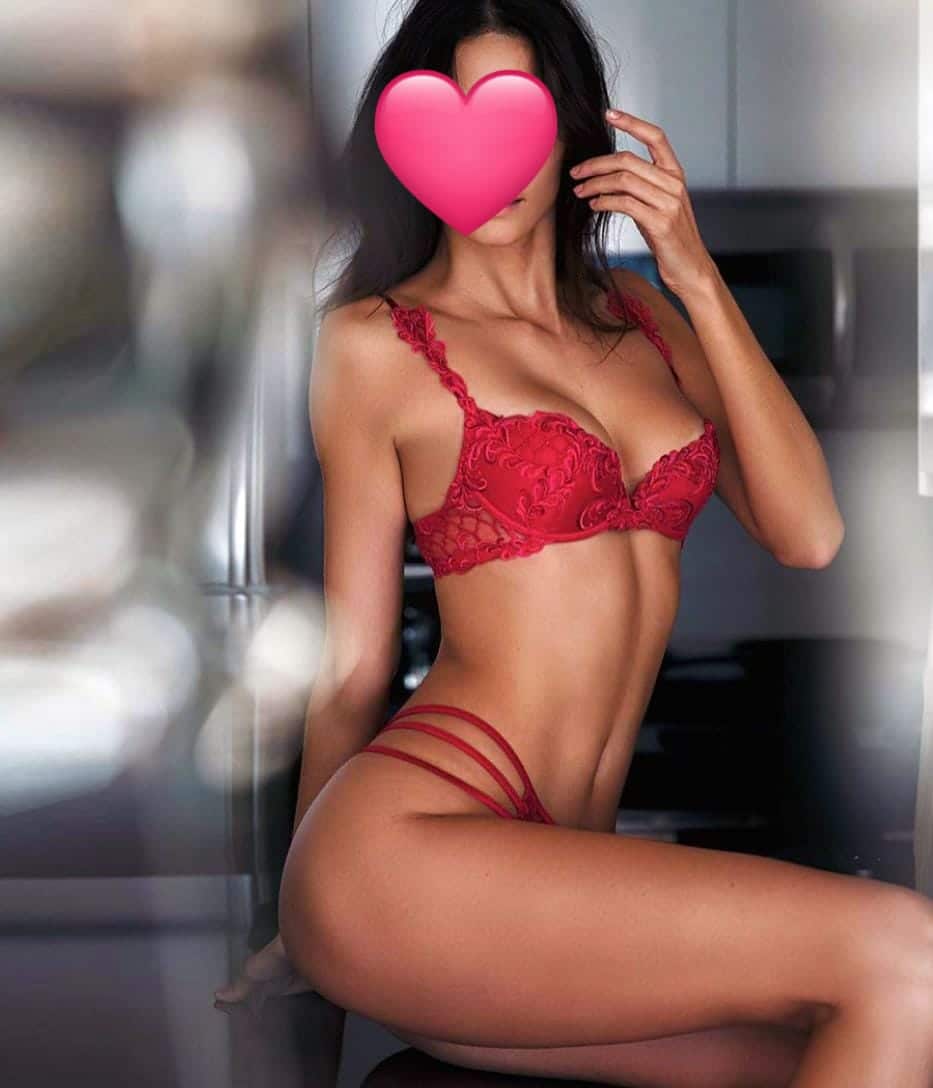 VIP
