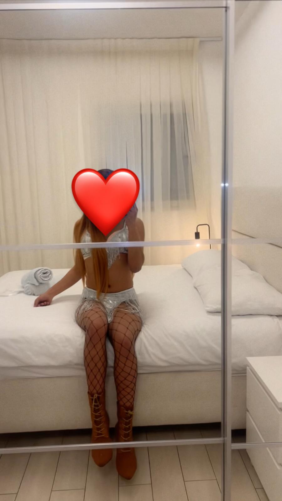 VIP